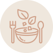 Meal Icon